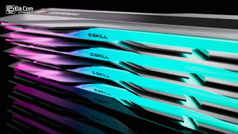 Ram-gskill-trident-z5-rgb-64gb-6000mhz-white-32gx25