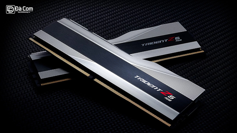 Ram-gskill-trident-z5-rgb-64gb-6000mhz-white-32gx26