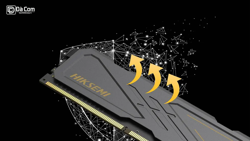 Ram-hiksemi-armor-16gb-ddr4-3200mhz-den-tan5