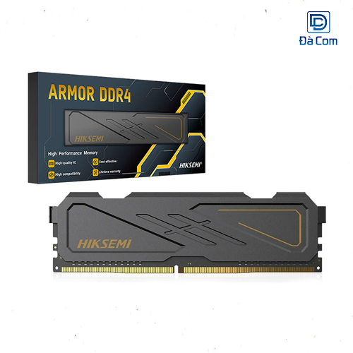 Ram-hiksemi-armor-8gb-ddr4-3200mhz-tan1 Ram-hiksemi-armor-8gb-ddr4-3200mhz-tan1