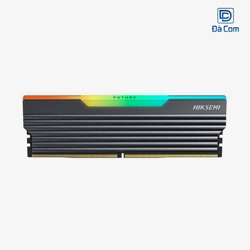Ram-hiksemi-future-16gb-ddr4-3200mhz-rgb-black-led-rgb2 Ram-hiksemi-future-16gb-ddr4-3200mhz-rgb-black-led-rgb2