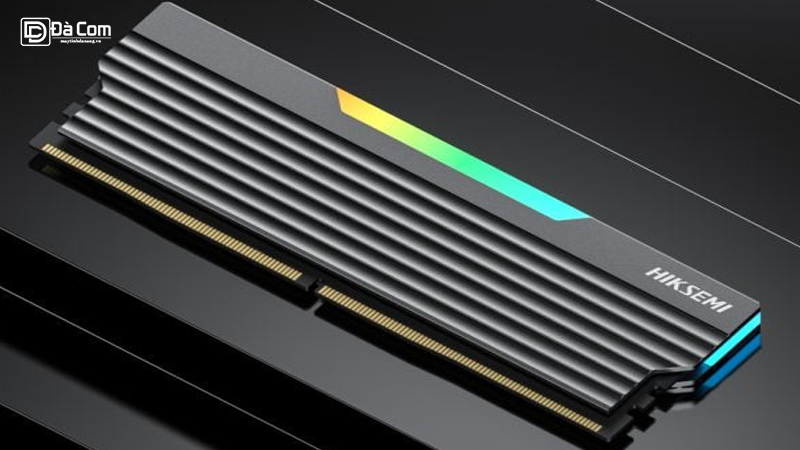 Ram-hiksemi-future-16gb-ddr4-3200mhz-rgb-black-led-rgb6