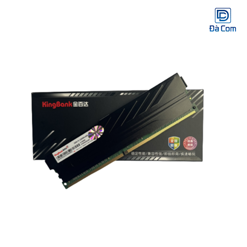 Ram-kingbank-16gb-3200-ddr4-amd-intel1