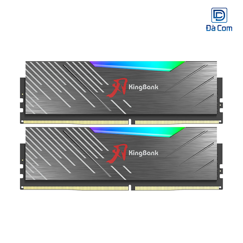 Ram-kingbank-16gb-6000mhz-ddr5-rgb-black1