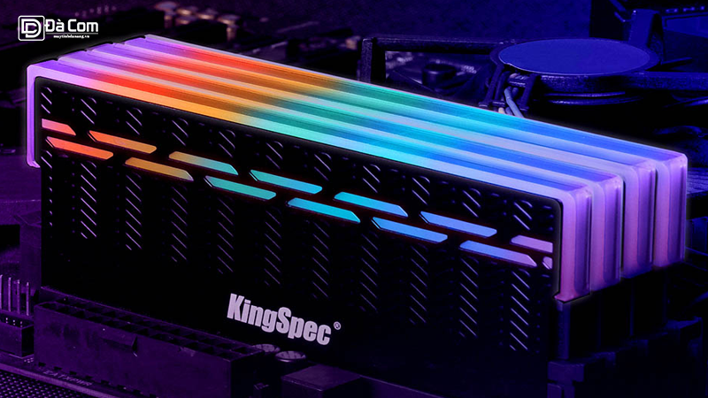 Ram-kingspec-8gb-3200mhz-ddr4-rgb-black5