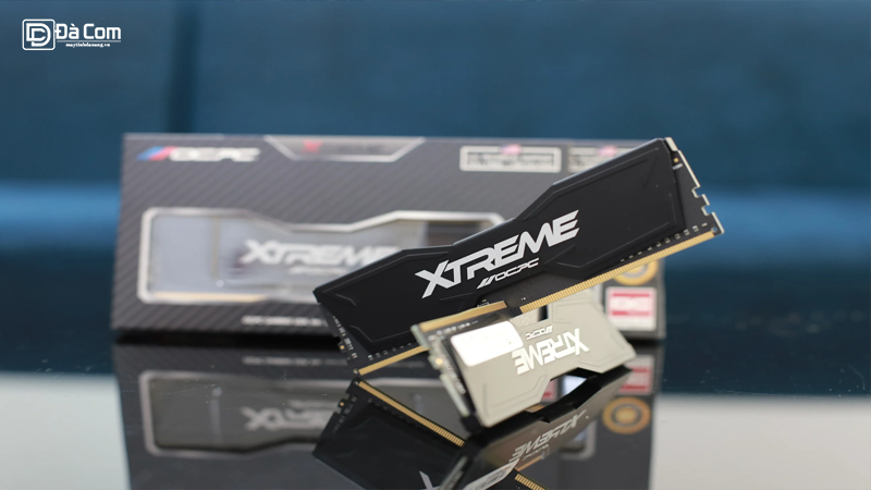 Ram-ocpc-superclock-8gb-3200mhz-ddr45