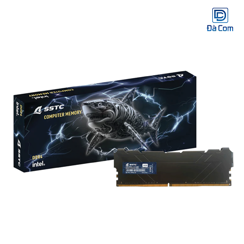 Ram-sstc-16g-ddr4-3200mhz-tan-den-intel-amd1 Ram-sstc-16g-ddr4-3200mhz-tan-den-intel-amd1
