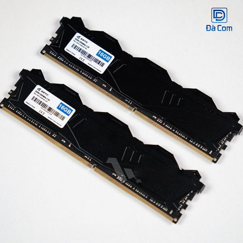 Ram-sstc-16g-ddr4-3200mhz-tan-den-intel-amd4 Ram-sstc-16g-ddr4-3200mhz-tan-den-intel-amd4
