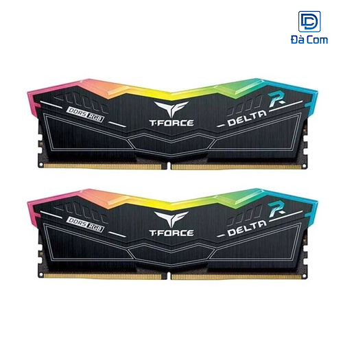 Ram-teamgroup-t-force-delta-rgb-16gb-ddr5-6000mhz-black1