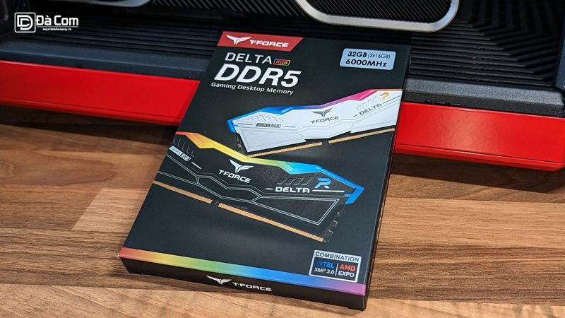 Ram-teamgroup-t-force-delta-rgb-16gb-ddr5-6000mhz-black6