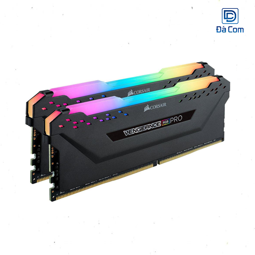 Ram-vsp-16gb-3600mhz-ddr4-rgb-black3 Ram-vsp-16gb-3600mhz-ddr4-rgb-black3