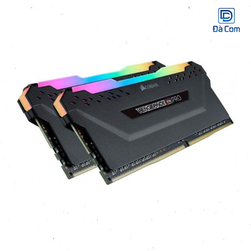 Ram-vsp-16gb-3600mhz-ddr4-rgb-black4 Ram-vsp-16gb-3600mhz-ddr4-rgb-black4
