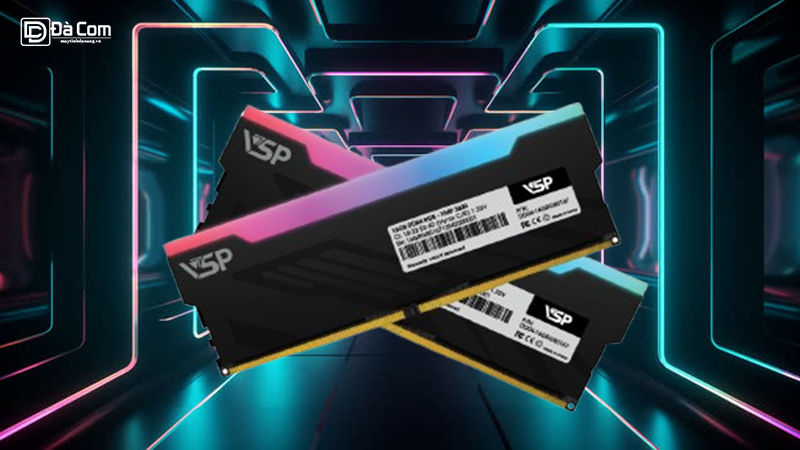 Ram-vsp-16gb-3600mhz-ddr4-rgb-black6