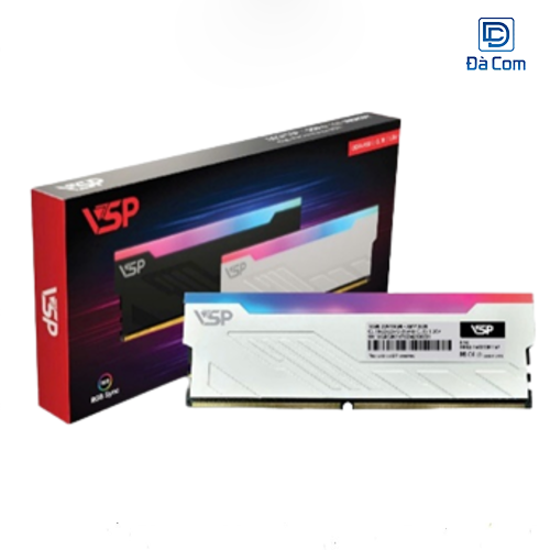 Ram-vsp-16gb-3600mhz-ddr4-rgb-white1