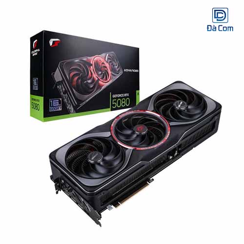 Vga-colorful-igame-rtx-5080-vulcan-w-oc-16gb-v-3