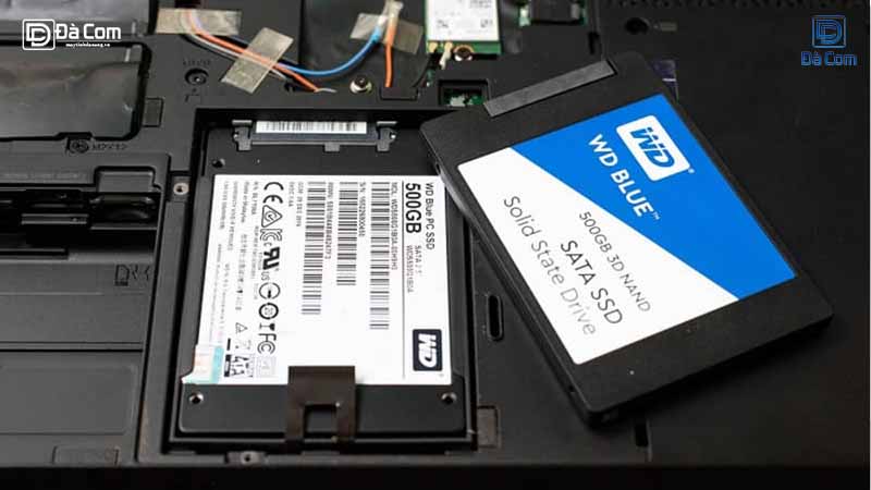 O-cung-ssd-da-nang-3