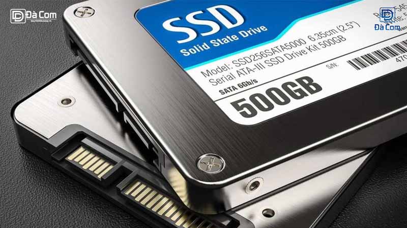 O-cung-ssd-da-nang