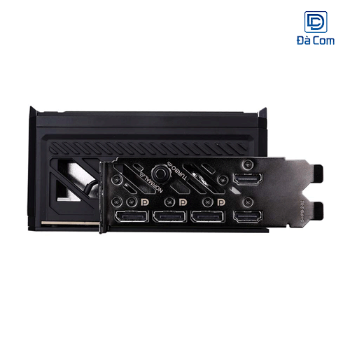 vga-jginyue-gtx1060-3g-ddr5 vga-jginyue-gtx1060-3g-ddr5