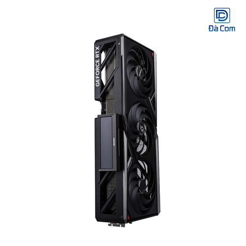 vga-jginyue-gtx1060-3g-ddr5 vga-jginyue-gtx1060-3g-ddr5