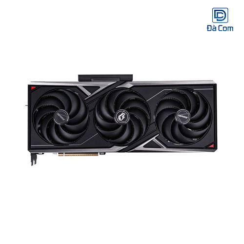 vga-jginyue-gtx1060-3g-ddr5 vga-jginyue-gtx1060-3g-ddr5