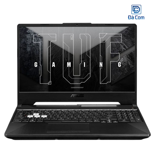 Laptop Asus Tuf Gaming A15 Fa506ncg-hn184w-2