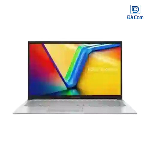 Laptop Asus Vivobook 15 X1502va-bq885w-2