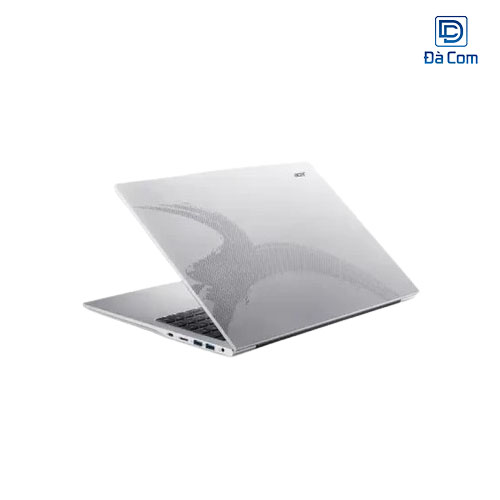 Laptop Acer Aspire Lite 16 Gen 2 Al16-52p-572a-2 Laptop Acer Aspire Lite 16 Gen 2 Al16-52p-572a-2