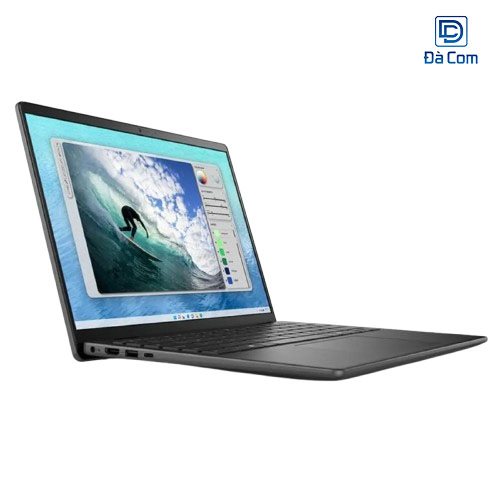 Laptop Dell Inspiron 14 5440 D0f3w Laptop Dell Inspiron 14 5440 D0f3w