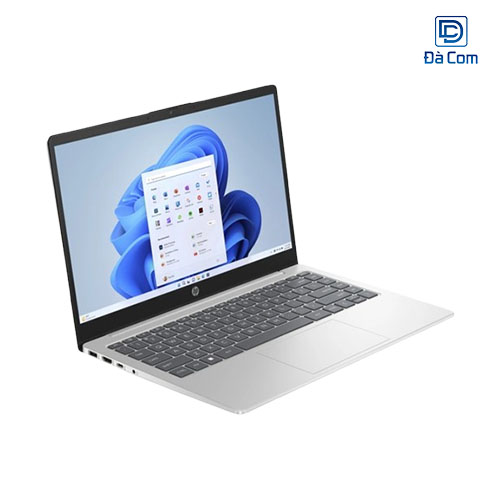 Laptop Hp 14-ep0112tu 8c5l1pa-1 Laptop Hp 14-ep0112tu 8c5l1pa-1