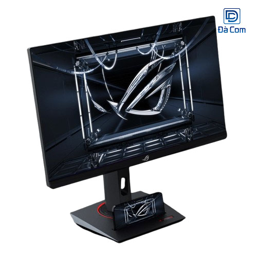 Màn Hình Asus Rog Strix Xg259cms Màn Hình Asus Rog Strix Xg259cms
