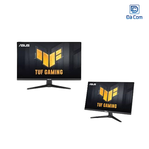 Màn Hình Asus Tuf Vg249qe5a Màn Hình Asus Tuf Vg249qe5a