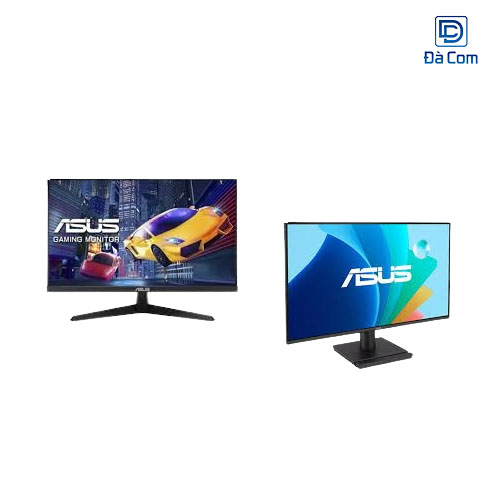 Màn Hình Asus Vy249hgr