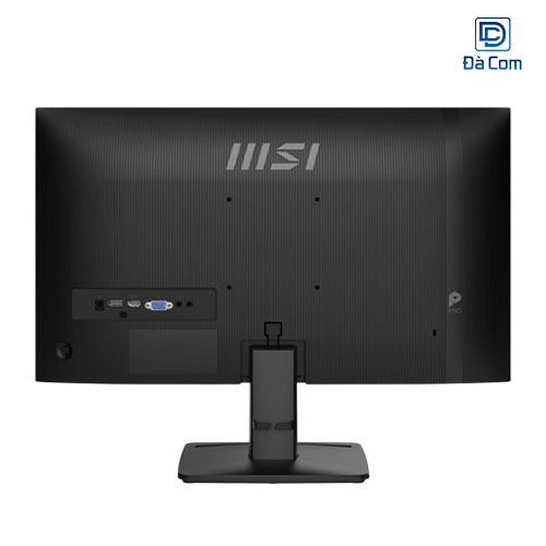 Màn Hình Msi Pro Mp251 E2-1 Màn Hình Msi Pro Mp251 E2-1