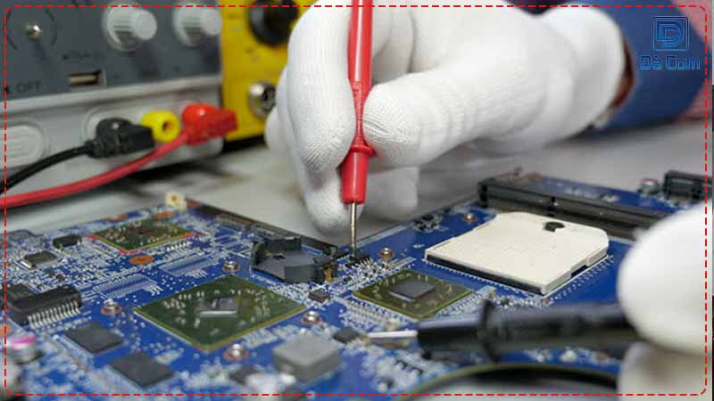 Chuyen-sua-mainboard-may-tinh-pc-o-da-nang