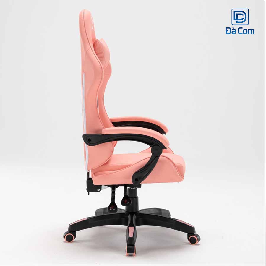 Ghe-game-e-dra-apollo-egc227-pink-1 Ghe-game-e-dra-apollo-egc227-pink-1