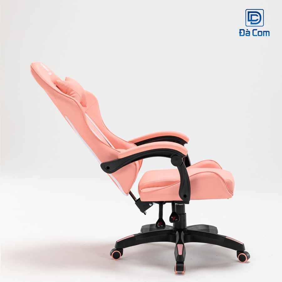 Ghe-game-e-dra-apollo-egc227-pink-3 Ghe-game-e-dra-apollo-egc227-pink-3