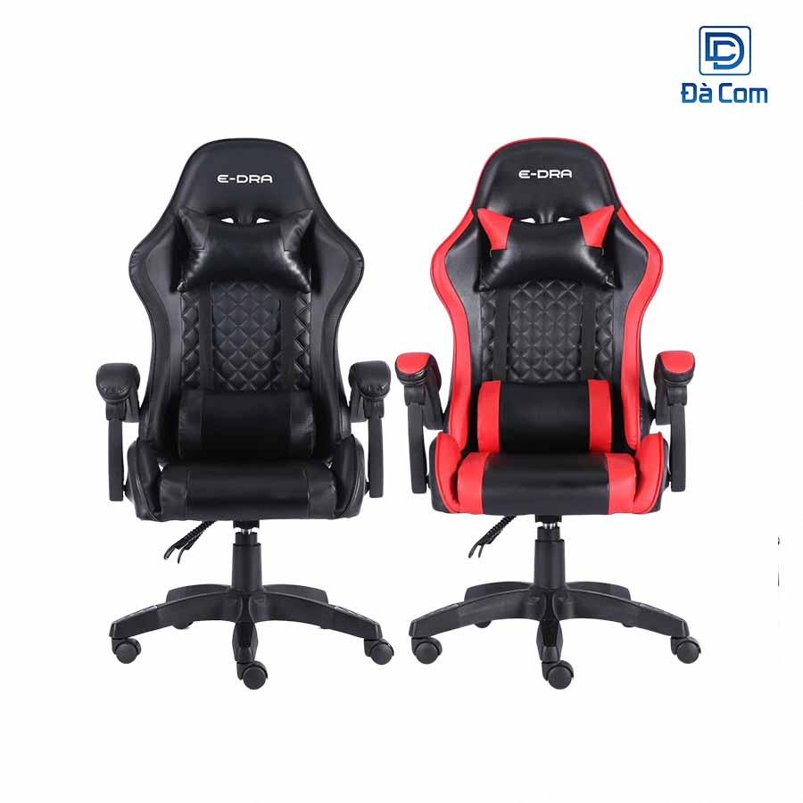 Ghe-gaming-e-dra-yummy-egc232-v2
