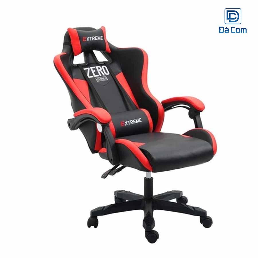 Ghe-gaming-zero-sextreme-2-mau-den-do-1 Ghe-gaming-zero-sextreme-2-mau-den-do-1