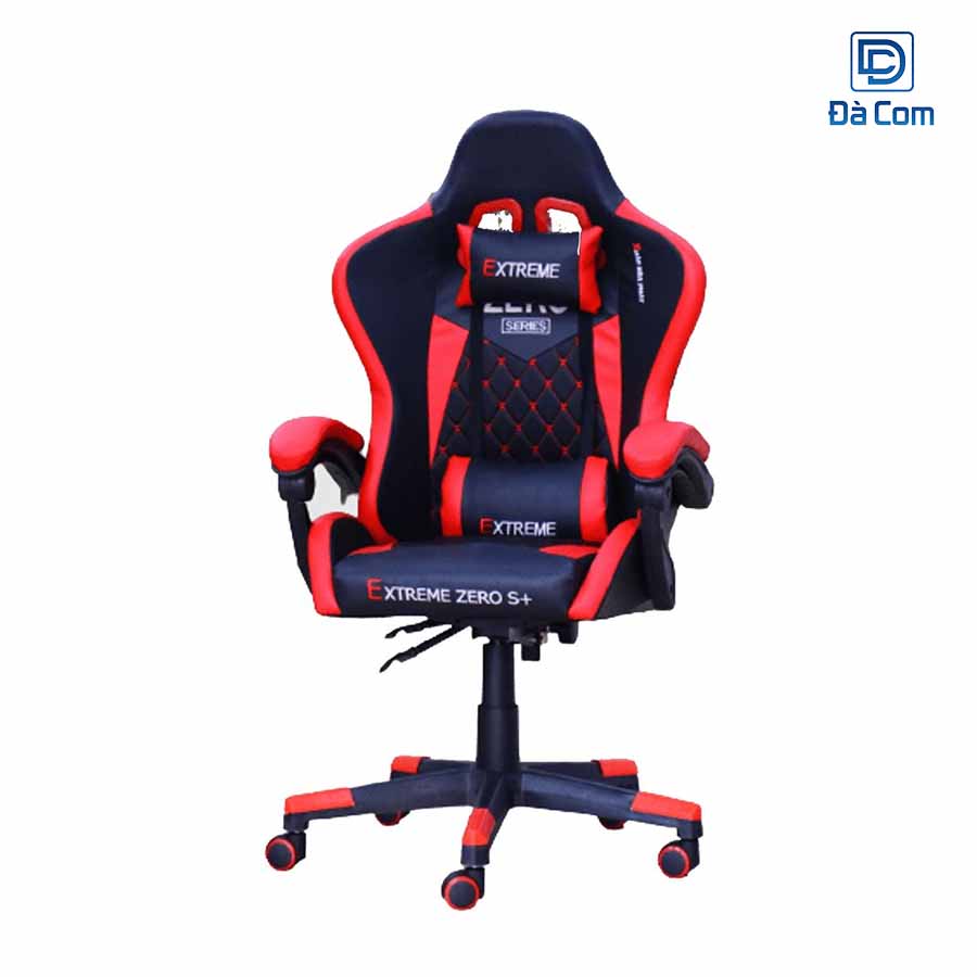 Ghe-gaming-zero-sextreme-2-mau-den-do-2 Ghe-gaming-zero-sextreme-2-mau-den-do-2