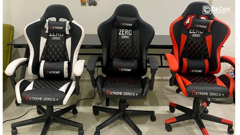 Ghe-gaming-zero-sextreme-2-mau-den-do-3