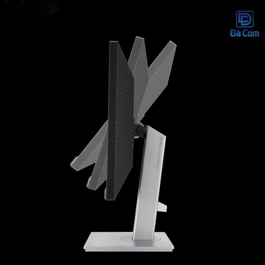 Man-hinh-asus-proart-pa247cv-2 Man-hinh-asus-proart-pa247cv-2