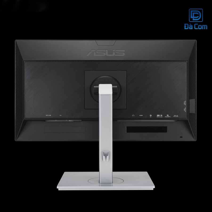 Man-hinh-asus-proart-pa247cv-3 Man-hinh-asus-proart-pa247cv-3
