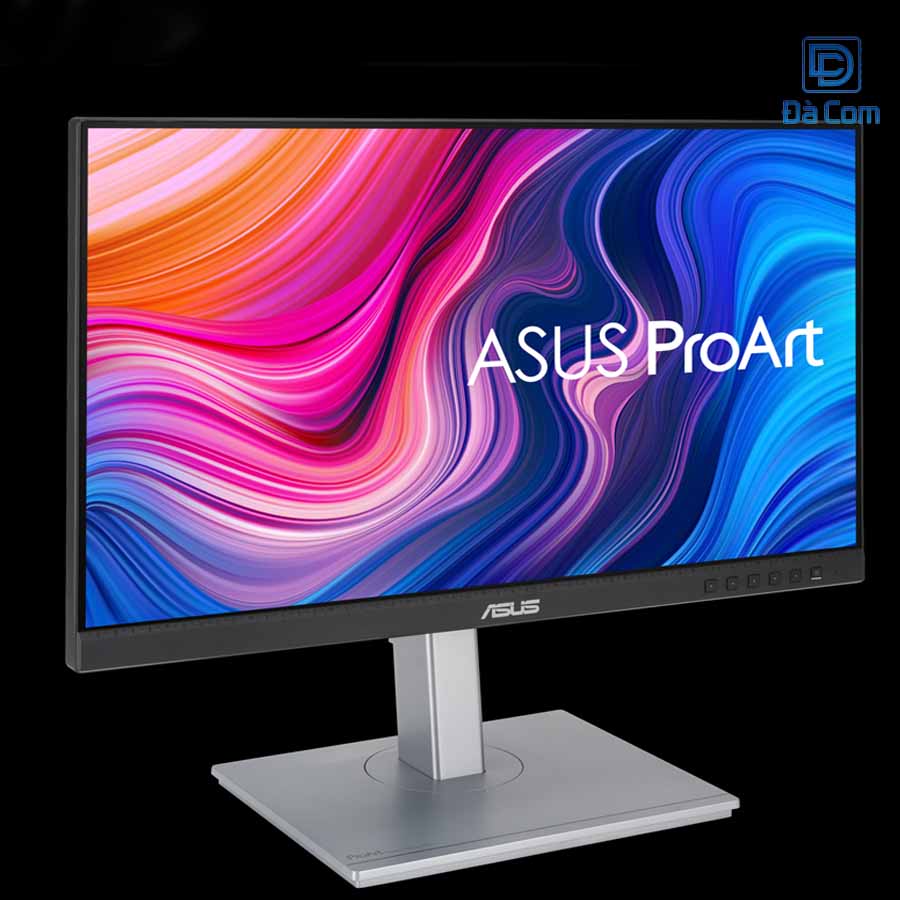 Man-hinh-asus-proart-pa247cv Man-hinh-asus-proart-pa247cv