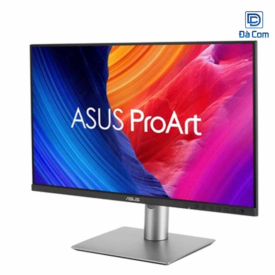 Man-hinh-asus-proart-pa248qfv-1 Man-hinh-asus-proart-pa248qfv-1