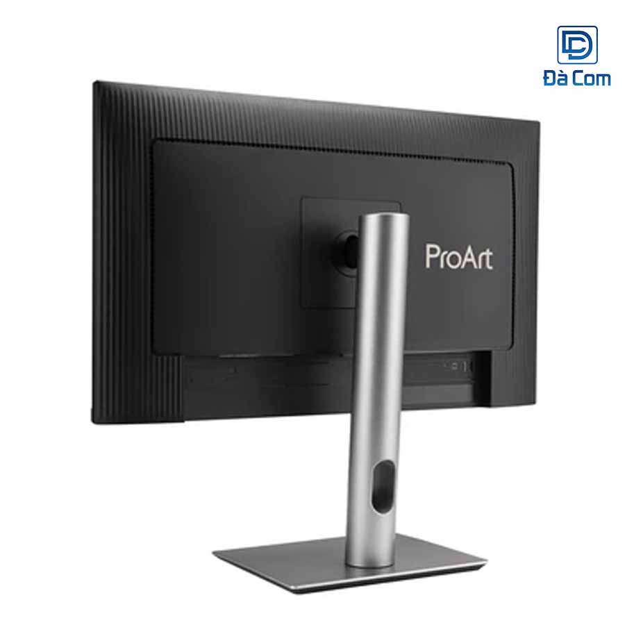 Man-hinh-asus-proart-pa248qfv-2 Man-hinh-asus-proart-pa248qfv-2