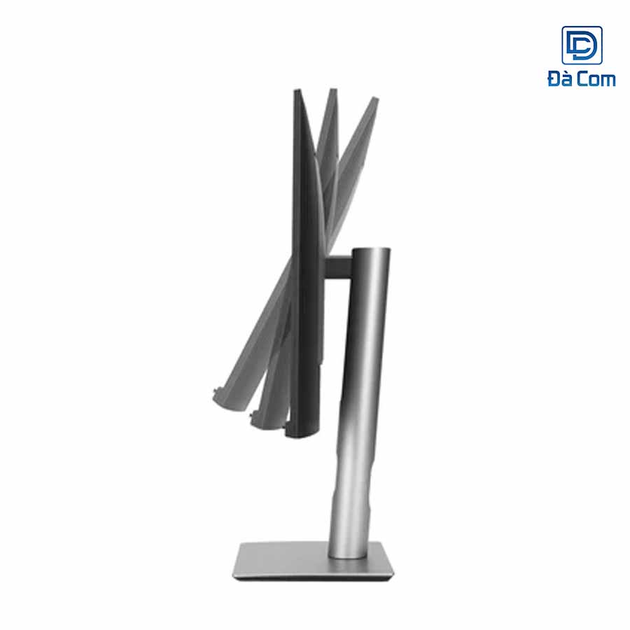 Man-hinh-asus-proart-pa248qfv-3 Man-hinh-asus-proart-pa248qfv-3