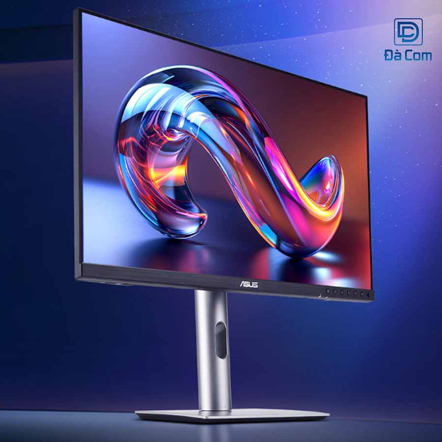 Man-hinh-asus-proart-pa248qfv