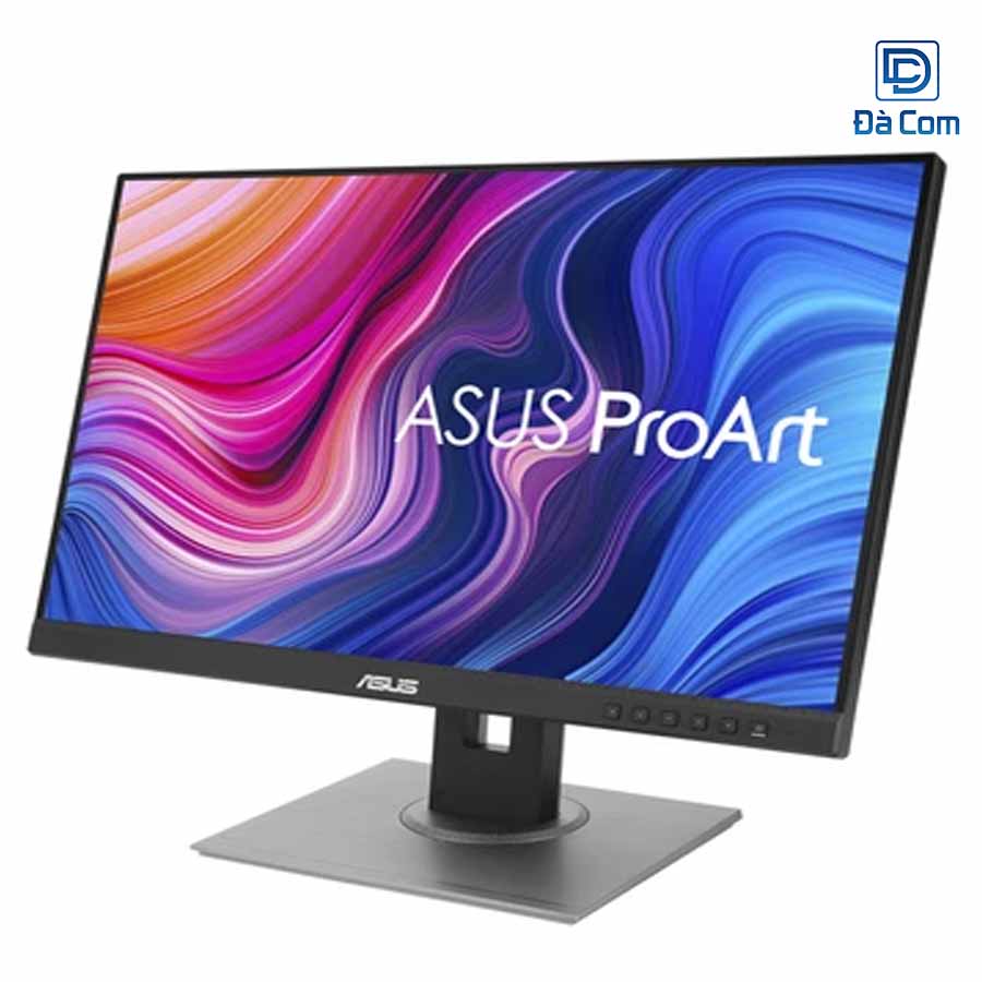 Man-hinh-asus-proart-pa248qv-1 Man-hinh-asus-proart-pa248qv-1