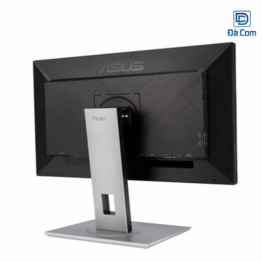 Man-hinh-asus-proart-pa248qv-2 Man-hinh-asus-proart-pa248qv-2