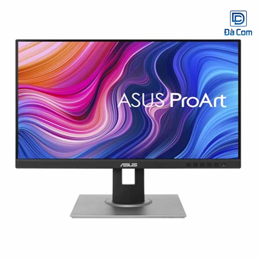 Man-hinh-asus-proart-pa248qv Man-hinh-asus-proart-pa248qv